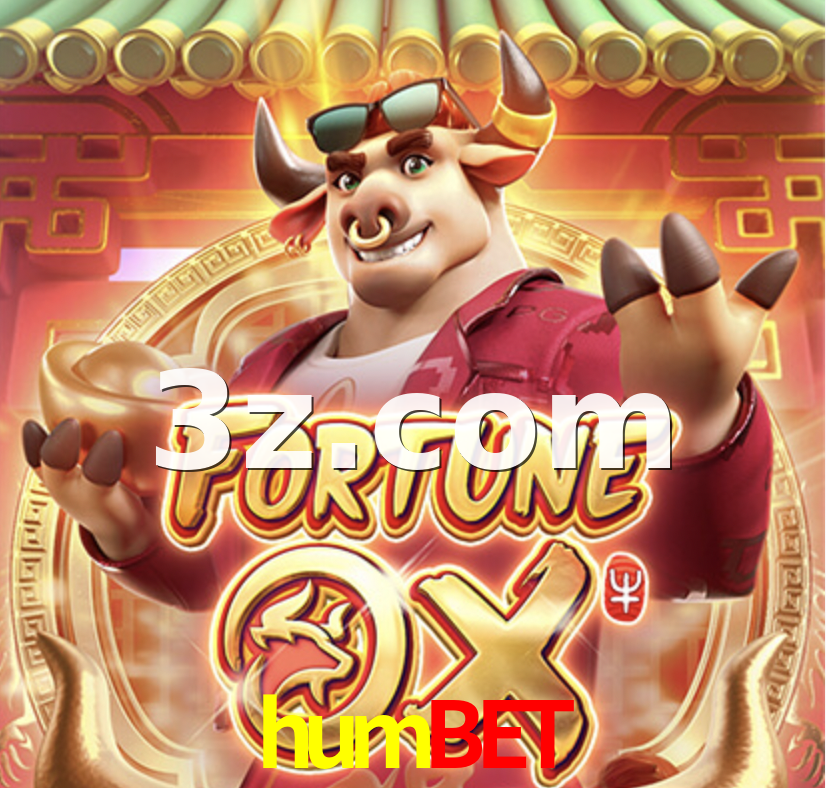 Fortune OX